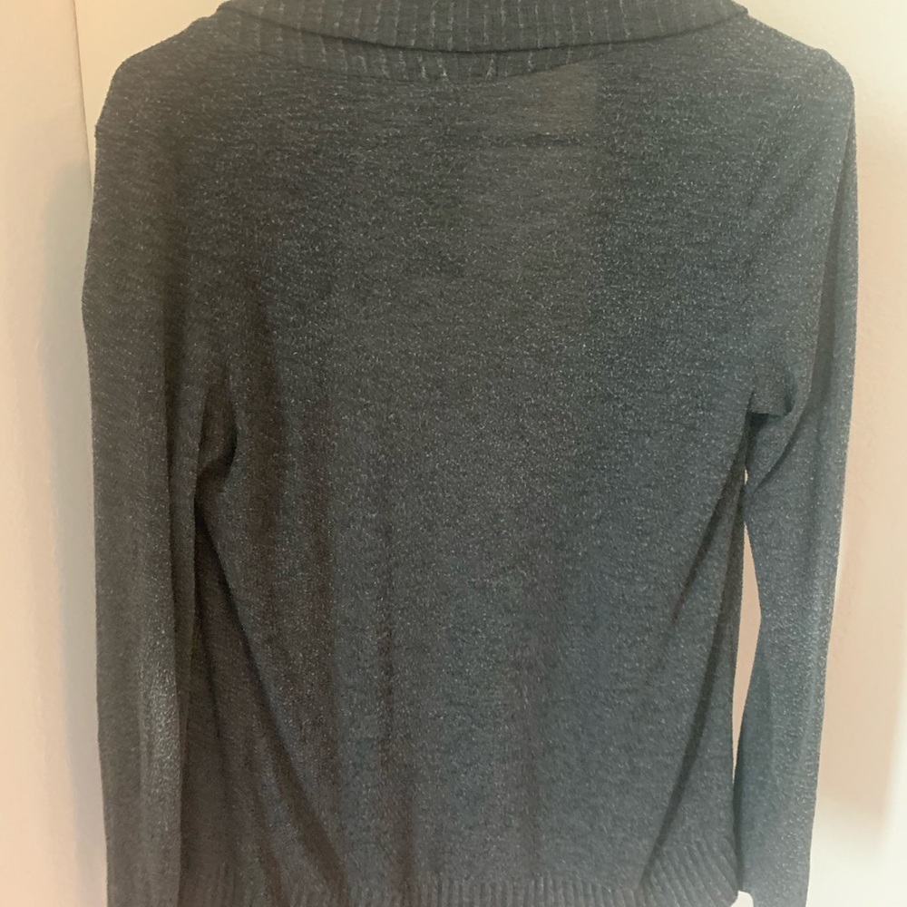 Sweater - Picture 3 of 3